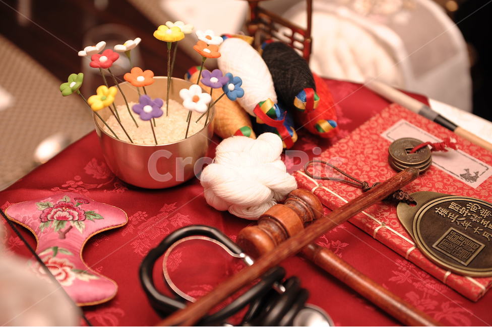 돌잡이,돌상,첫돌,생일,돌잔치,한국전통,한국문화,korean traditional,korean culture