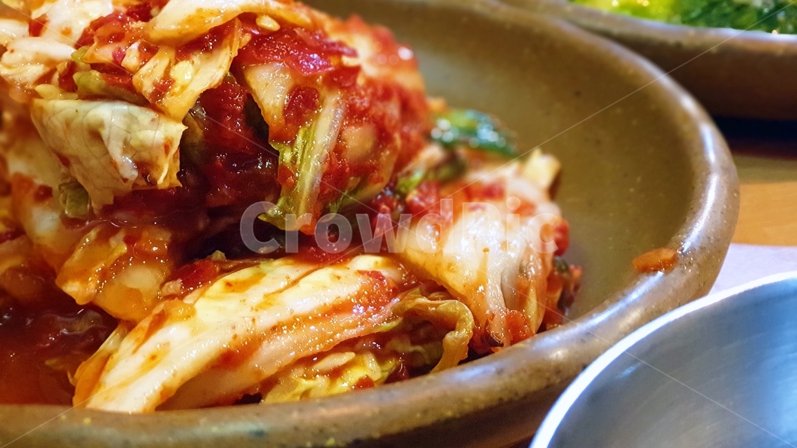 물김치,김치,반찬,음식,빨간김치,시원함,한식,koreanfood,food,식사,매움,spicy,감성,먹거리,음식,식재료,요리,food,cook,meal,dishes,food reserves,채소,야채,vegetables,한식,한국음식,한국요리,korean food,korean dishes,korean meal,korean cook