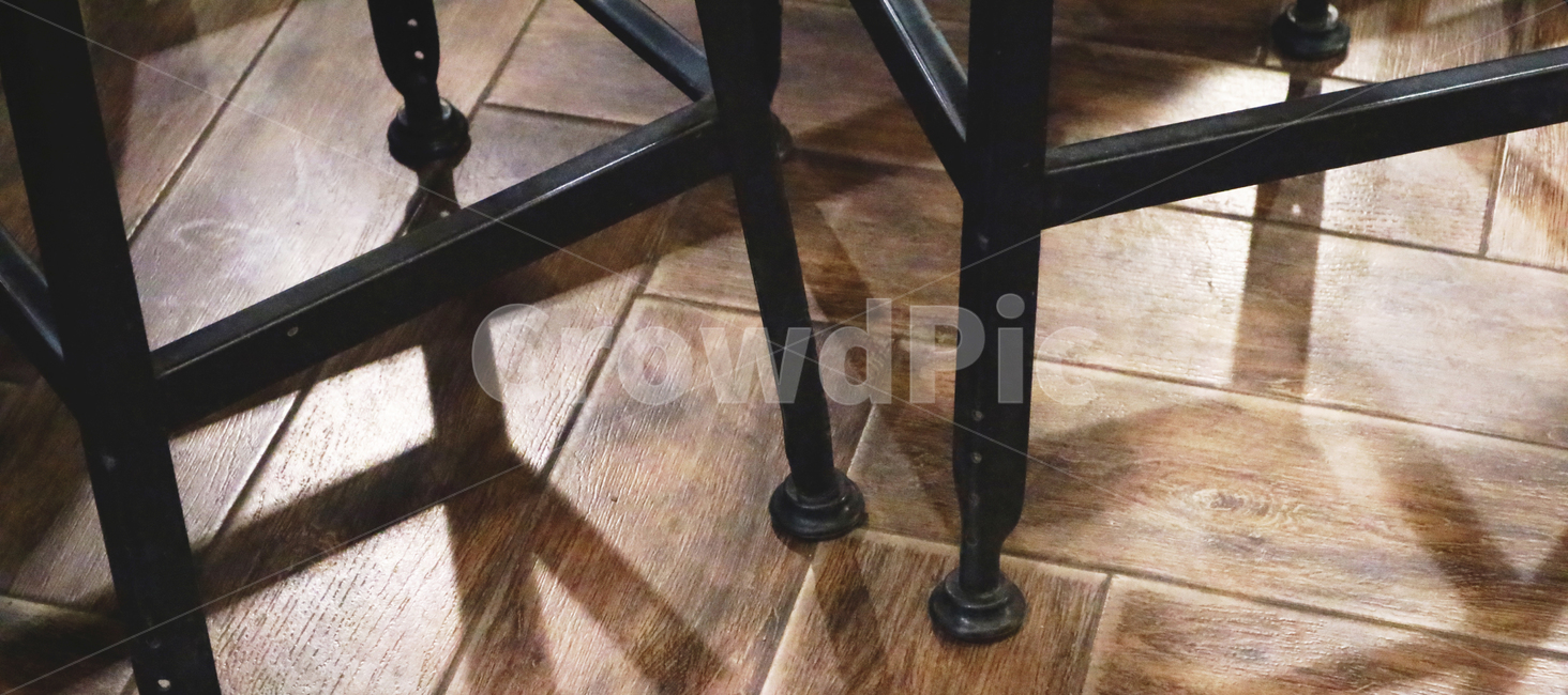 의자,카페,인테리어,의자다리,소품,물건,사물,사물,물건,오브젝트,thing,object,matter