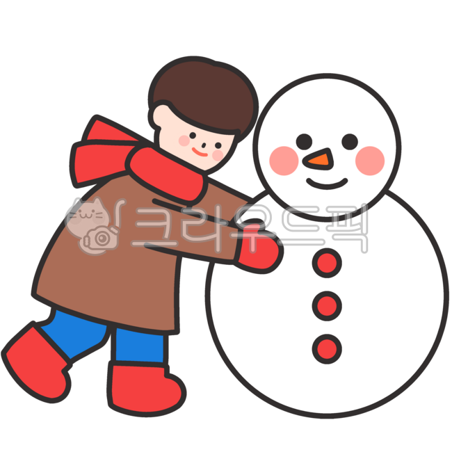 겨울,눈사람,눈,스노우맨,겨울놀이,겨울활동,겨울일러스트,눈사람일러스트,목도리,코트,겨울복장,겨울어린이,눈굴리기,눈사람만들기,겨울방학,계절,유치원,어린이집,winter,snow,snowman,winterplay,winteractivities,scarf,coat,winterclothes,winterchildren,snowrolling,makingasnowman,wintervacation,season,kindergarten,daycarecenter