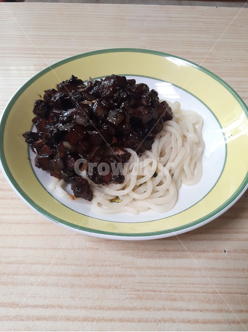 음식,요리,자장면,짜장,중화요리,레시피,음식,식재료,요리,food,cook,meal,dishes,food reserves,면류,면요리,noodles