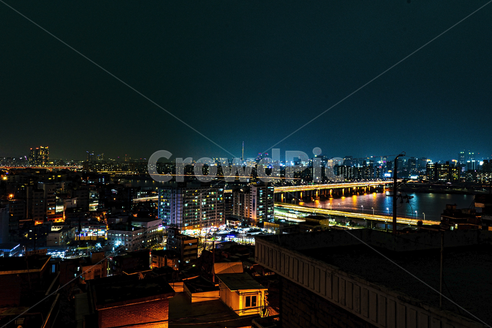서울,야경,밤,outdoors,landscape,경치,풍경,scenery,자연,옥외,nature,야경,밤,풍경,nightscape,night,landscape,도시,city,한국도시풍경,한국도시경관,korea cityscape