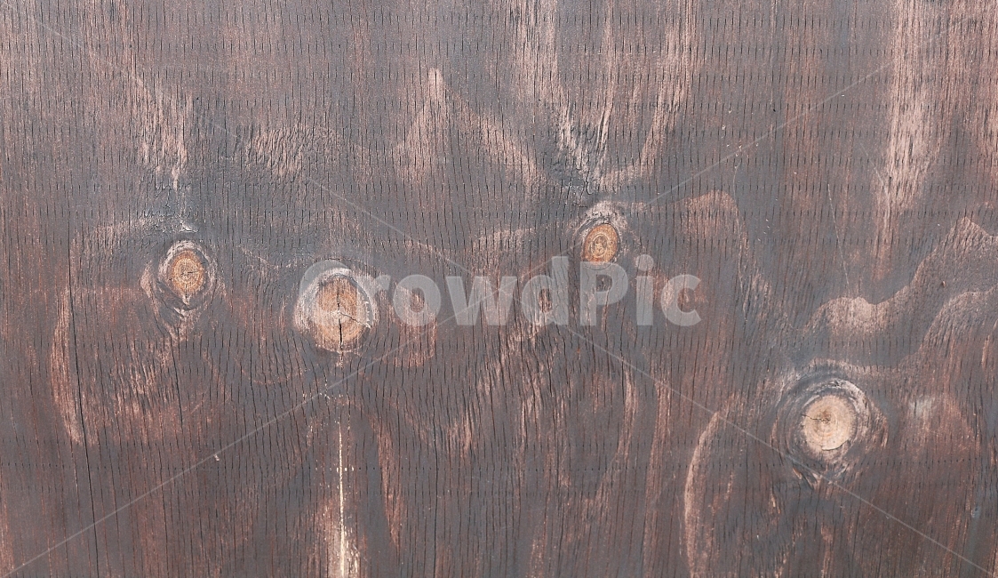 나무,엔틱,질감,배경,텍스쳐,나무텍스쳐,나무질감,바탕,원목,스타일,nature,style,antuque,pattern,텍스처,질감,패턴,texture,pattern