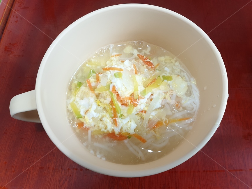 요리,음식,food,집밥,아기밥,아기국수,아기쌀국수,완료기아기식단,아기잔치국수