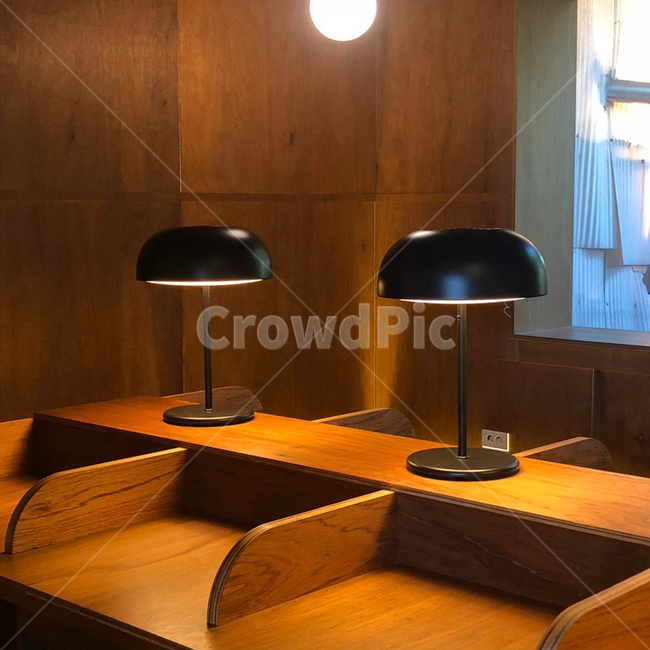 원목,나무,wood,조명,스탠드