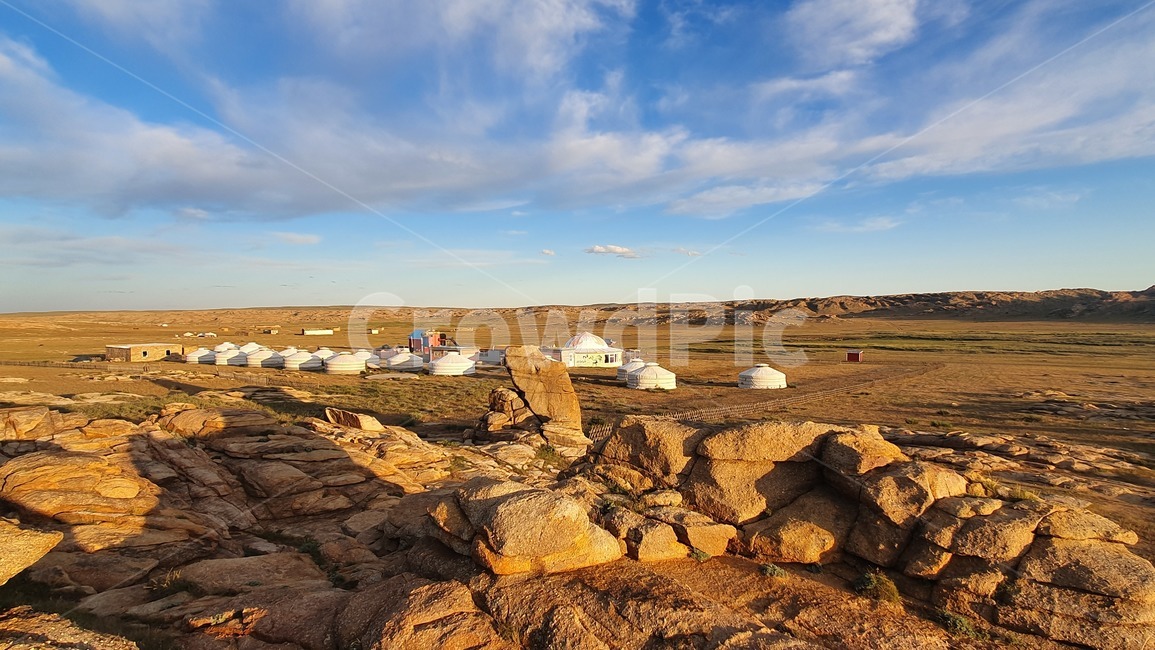 ground,바닥,nature,자연,옥외,게르,몽골,자연,풍경,nature,landscape
