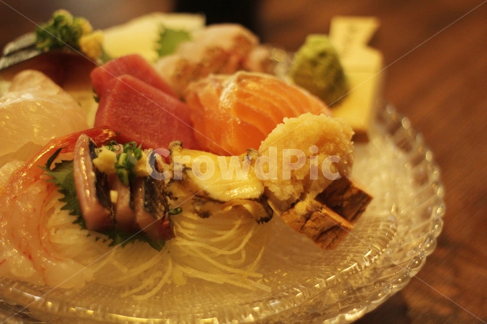 이자카야,회,사시미,모둠회,오마카세,음식,식재료,요리,food,cook,meal,dishes,food reserves