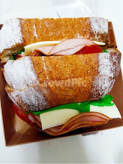 food,bread,빵,burger,버거,음식,토스트,샌드위치,음식,식재료,요리,food,cook,meal,dishes,food reserves,빵,bread