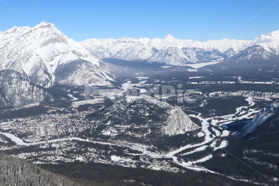 겨울,nature,자연,mountain,산,outdoors,옥외,mountainrange,산맥,ice,빙,slope,경사,로키,로키산맥,추위,장관,경관,겨울산,나무,plant,식물