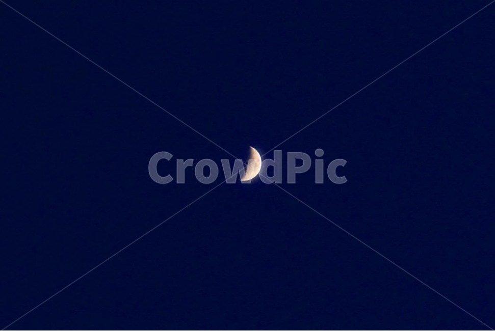 달,검은하늘,moon,dark,밤,야경,밤,풍경,nightscape,night,landscape