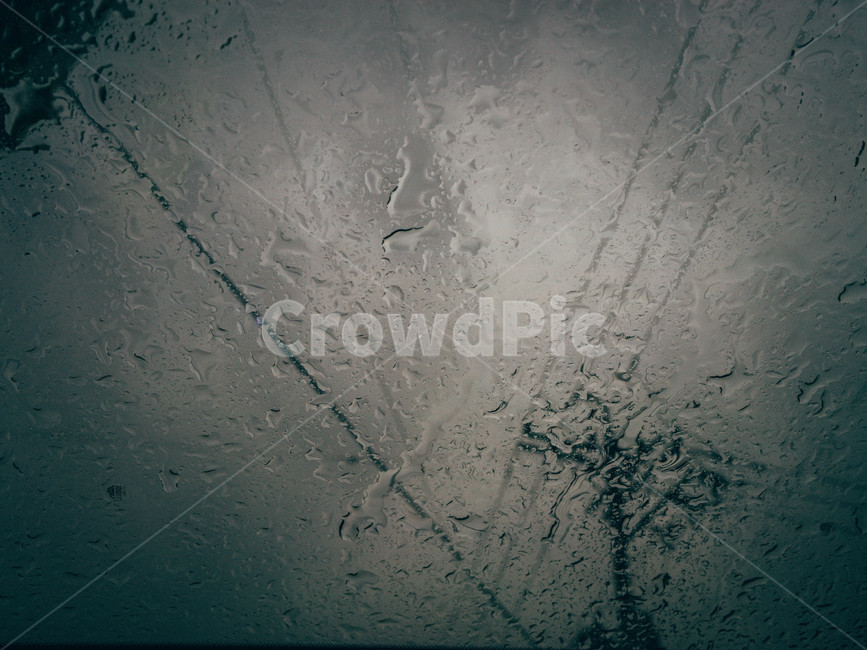 비,전봇대,전신줄,가을,쓸쓸함,비오는날,비,비오는날,rain,rainy