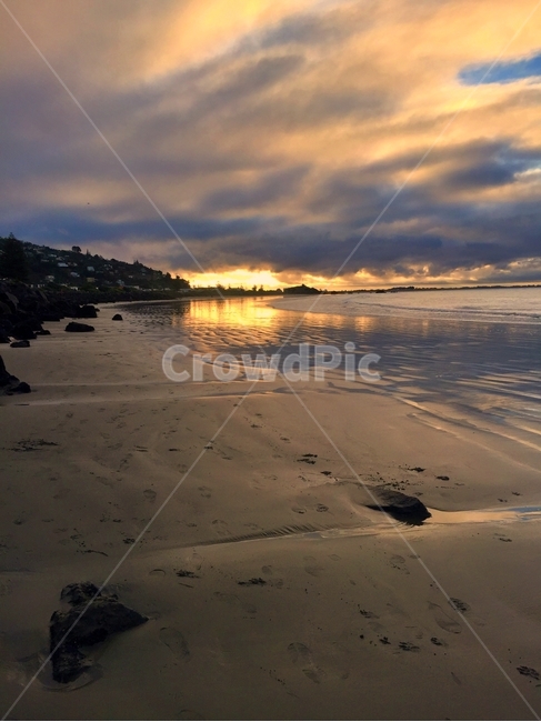beach,바다,노을,하늘,모래사장,해,구름,배경화면,여름,돌,sunset,sea,ocean,water,sky,sand,sun,sunrise,clouds,coast,waves,landscape,wave,nature,dusk,horizon,evening,shore,cloud,beautiful,summer,rocks,seascape