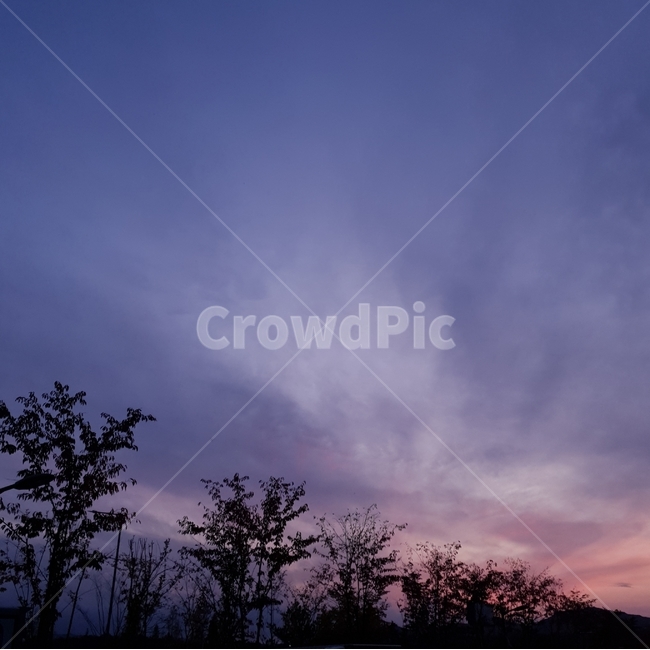 weather,하늘,sky,하늘색,하늘색깔,저녁하늘,저녁노을,핑크하늘,노을,하늘배경,하늘풍경,가을하늘,자연,풍경,nature,landscape