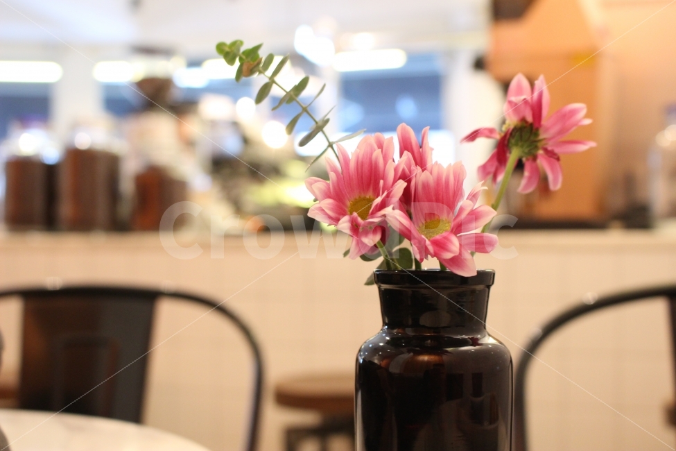 커피,카페,인테리어,맛집,coffee,cafe,소품,꽃,화병,flower,식물,자연,plants,nature,인테리어,실내디자인,interior design,꽃,flower