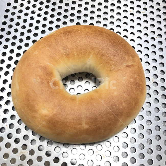 베이글,빵,제빵,동그라미,도넛츠,도넛모양,음식,식재료,요리,food,cook,meal,dishes,food reserves,빵,bread,디저트,간식,후식,dessert,snack