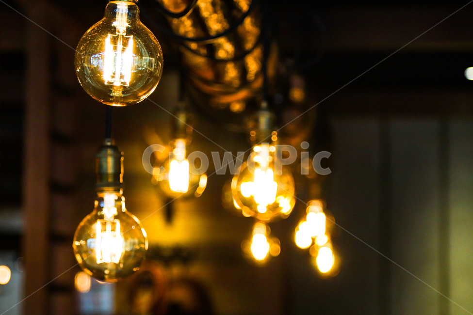 전구,불빛,인테리어,lightbulb,전등