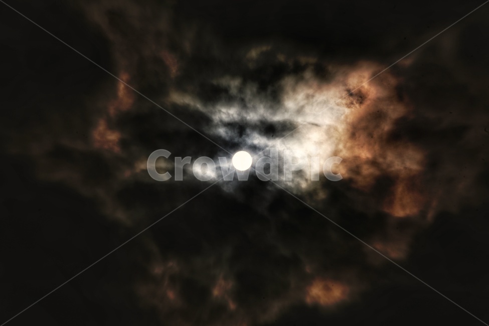 하늘,태양,노을,구름,야경,폭풍,자연,풍경,nature,landscape,야경,밤,nightscape,night,outdoors,옥외