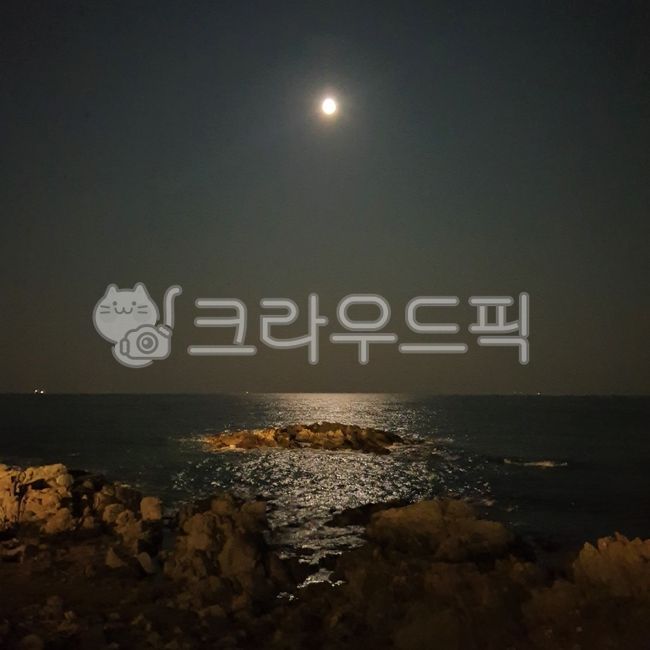 night view,night sea view,moonlight,night,night sea,sea,moon,rocks,night sky,Seascape,rocky shore,night seascape,coastline scenery