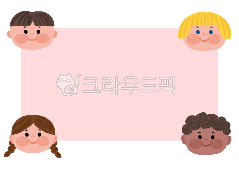 student,background design,male elementary school student,Post background,children,childrens drawings,Elementary school student illustration,design,Boys,backgroundframe,designsource,graphic,backgrounddesign,Elementary school student drawing,female elementa