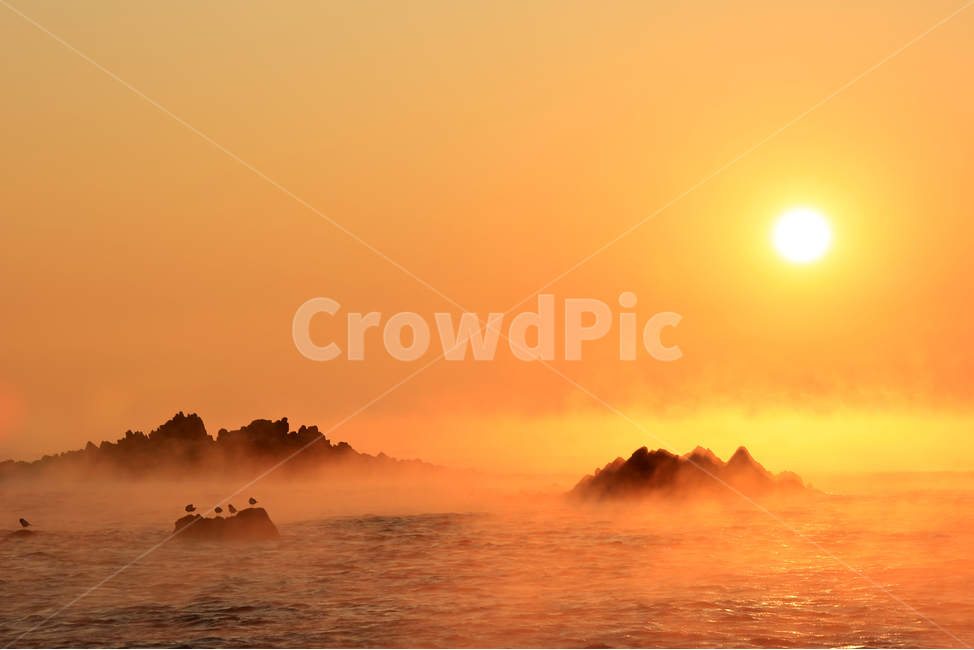 일출,경주일출,문무대왕릉,경주,동해바다,자연,풍경,nature,landscape,한국자연풍경,한국자연경관,korea nature landscape,outdoors,옥외,sky,하늘