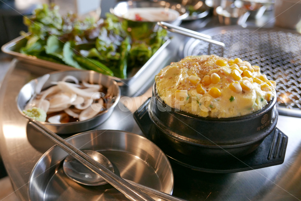 숟가락,food,식품,meal,식사,spoon,음식,밑반찬,음식,식재료,요리,food,cook,meal,dishes,food reserves