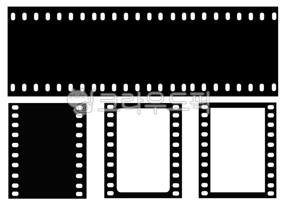 Kakera Film,Environment configuration,kindergarden,Day care Center,memo,Garland,film,title,film paper,picture