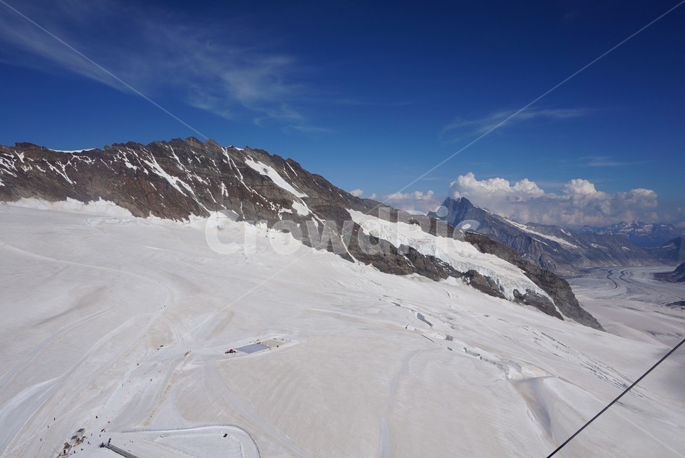 산,풍경,스위스,mountain,옥외,자연,nature,감성,겨울,계절,winter,season,자연,풍경,nature,landscape,outdoors,snow,눈,glacier,빙하
