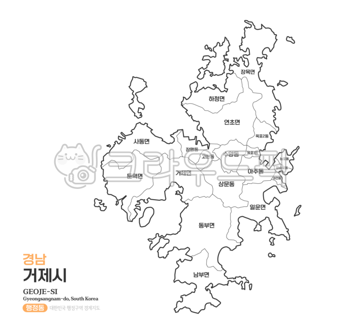Geoje-si,Geoje,map,administrative districts,Gyeongsangnam-do,Gyeongsang-do,Gyeongsangnam-do,Gyeongsangnam-do Geoje,Geoje map,Geoje-si map,Geoje-si administrative districts,Geoje-si administrative districts,Gyeongsangnam-do administrative distr