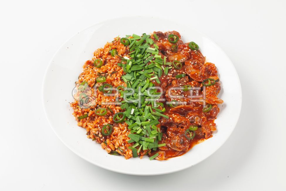 꼬막,꼬막비빔밥,비빔밥,한식,제철음식,조개,음식,맛있는,요리,밥,쌀,수산물,해산물,매운,매콤한,제철요리,꼬막살,쫄깃한