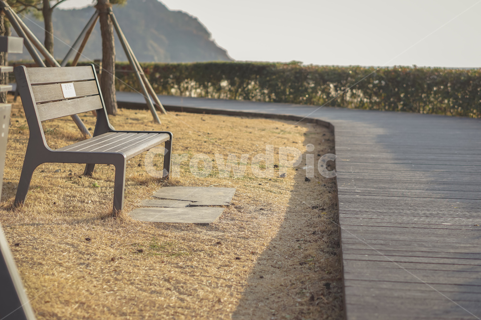 부산,다대포,공원,자연,풍경,의자,산책로,힐링,휴식,고요,busan,park,nature,view,landscape,walk,rest,beautiful,chairs,자연,풍경,nature,landscape,휴식,힐링,rest,relaxation,healing,chair