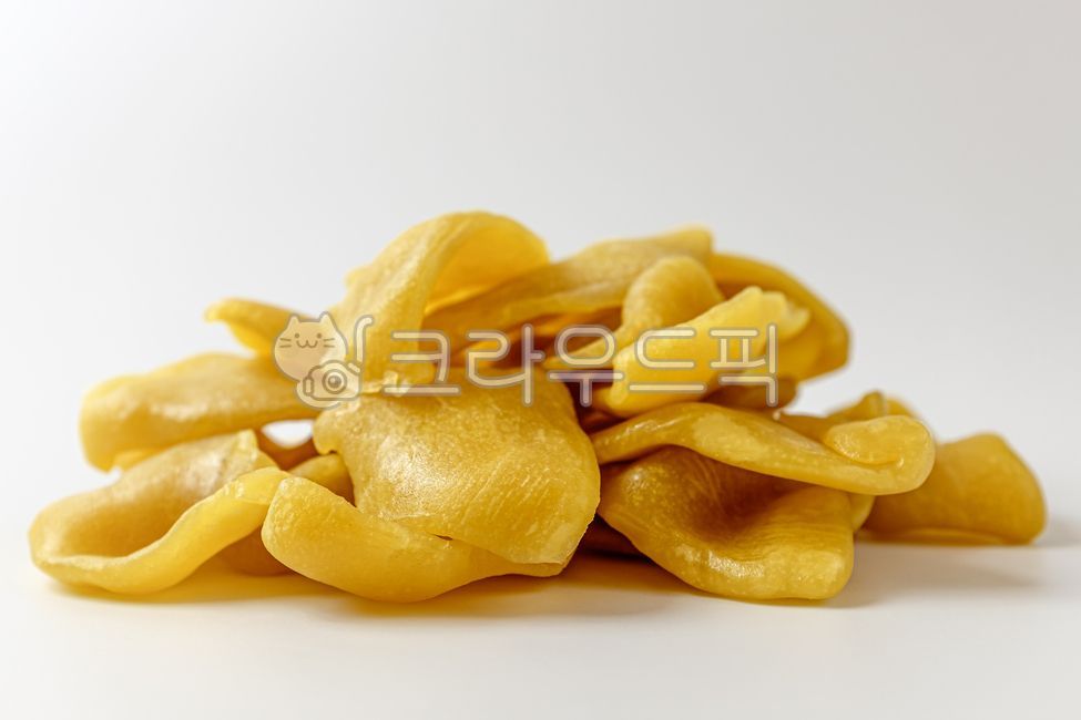 close up,ingredient,Potato sujebi,savory,dried,food,potato,flour,plain,grocery,Food Ingredients,ingredients,sujebi,dough