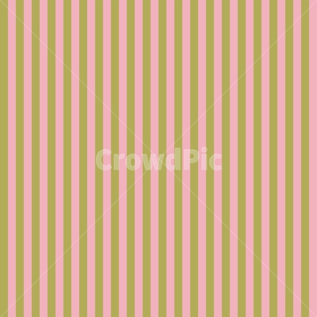 stripe,line,스트라이프,라인,패턴,반복패턴,포장지,라인일러스트,칼라패턴,디자인소스,심플패턴,pattern,텍스처,질감,패턴,texture,pattern