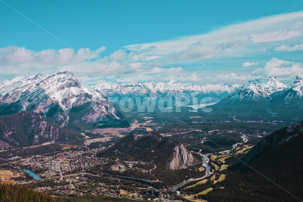 스냅,snap,풍경,landscape,여행,travel,자연,nature,자연,풍경,nature,landscape,해외,외국,세계,foreign,oversea,world,세계자연풍경,해외자연풍경,외국자연풍경,world nature landscape,색깔,색상,색채,색감,color sense,color sensitivity,feeling of color,outdoors,옥외,mountain,산,mountain range,산맥,경치,scenery,ice,빙