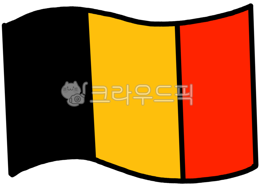 Belgium,Belgium flag,World flags,Olympics,Olympic flag,kingdomogbelginm,Belgium,Belgiumflag,European flag,Brussels