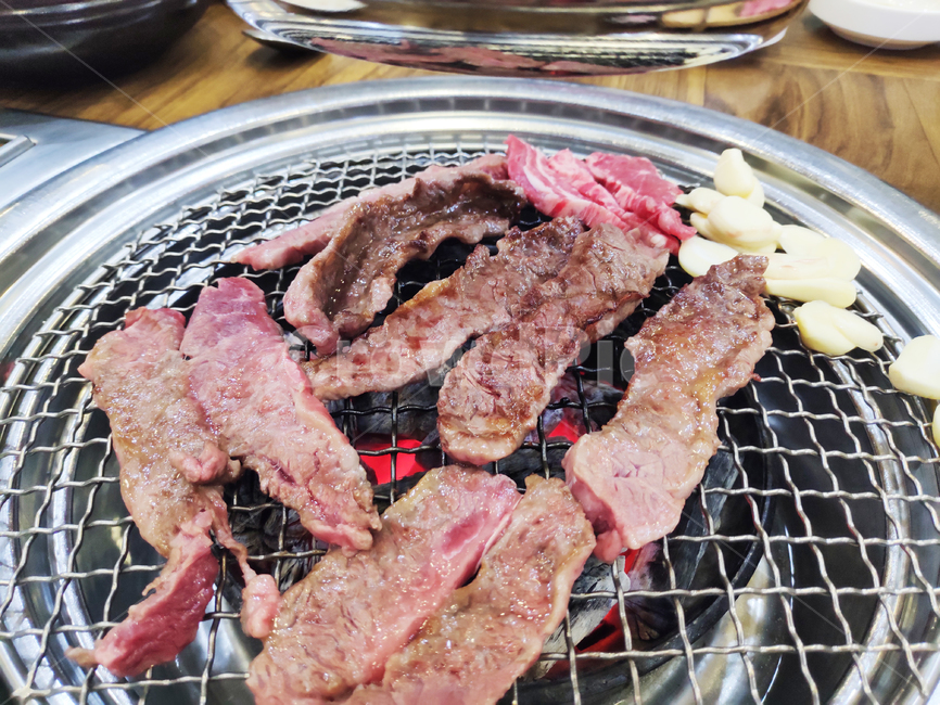 바베큐,소고기,돼지고기,음식,숯불구이,숯불,구이,bbq,barbecue,beef,pork,food,meat,grill,음식,식재료,요리,food,cook,meal,dishes,food reserves,육류,고기,meat
