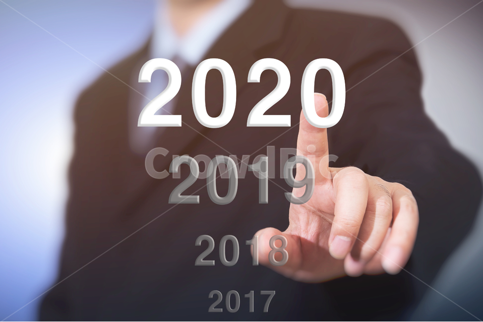 2020,2020년,손가락,새해,비즈니스,신년,근하신년,소망,희망,목표,콘셉트,컨셉,개념,출발,다짐,약속,비지니스,설날,금융,성공,손짓,비즈니스맨,남성,남자,비지니스맨,1명,정장,슈트,양복,핸드모션,사업,사업가,비전,전망,한국,사람,인물,인간,human,person,신체일부,몸,body,남성,남자,man,male,산업,industry,industrial,비즈니스,사업,business,service,work
