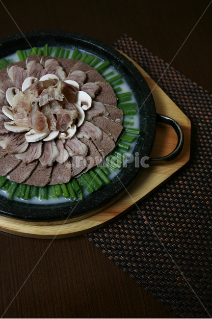푸드,food,소고기,수육,고기,beef,한국,음식,식재료,요리,food,cook,meal,dishes,food reserves,육류,고기,meat,한식,한국음식,한국요리,korean food,korean dishes,korean meal,korean cook