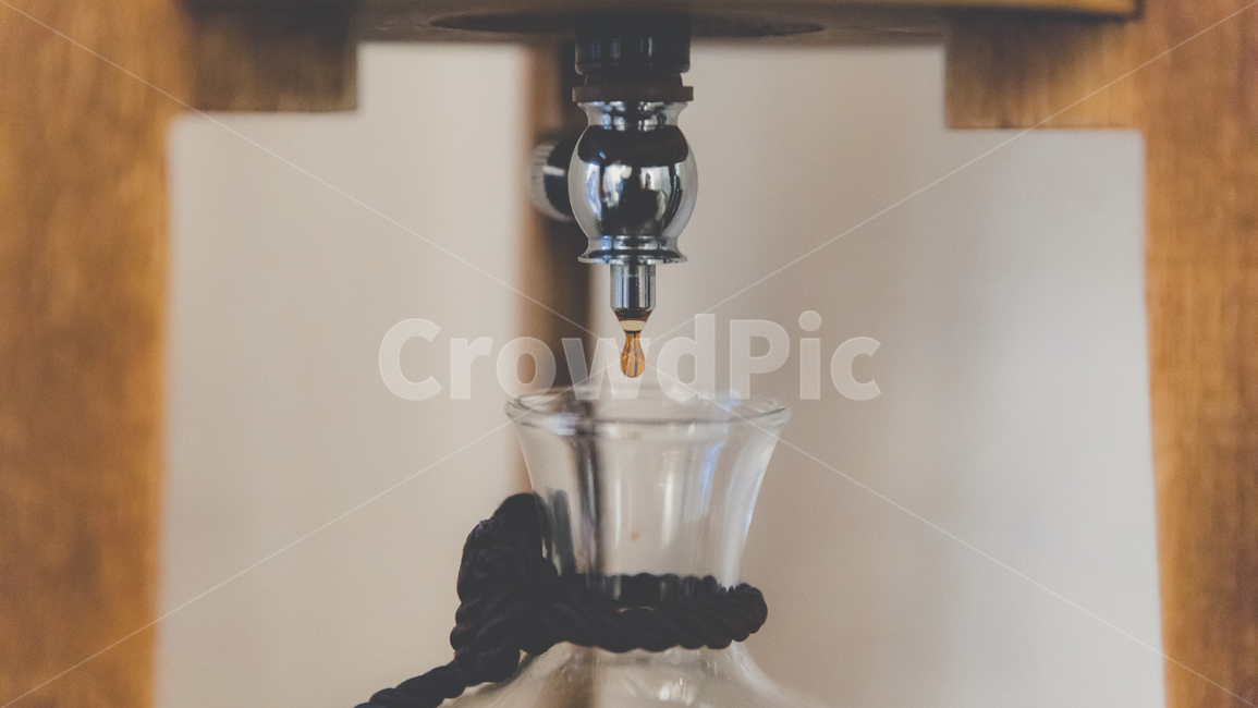 커피,감성사진,카페,순간포착,물방울,커피,카페,coffee,cafe