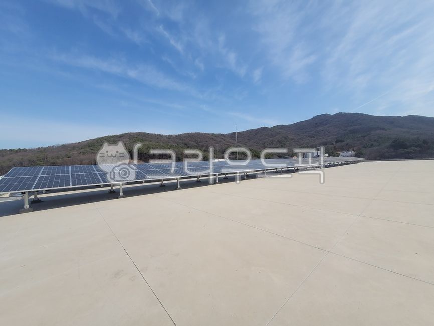 태양광,re100,탄소중립,신재생에너지,재생에너지