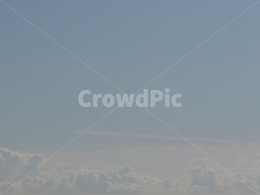 구름,옥외,자연,하늘,분위기,감성사진,sky,nature,outdoors
