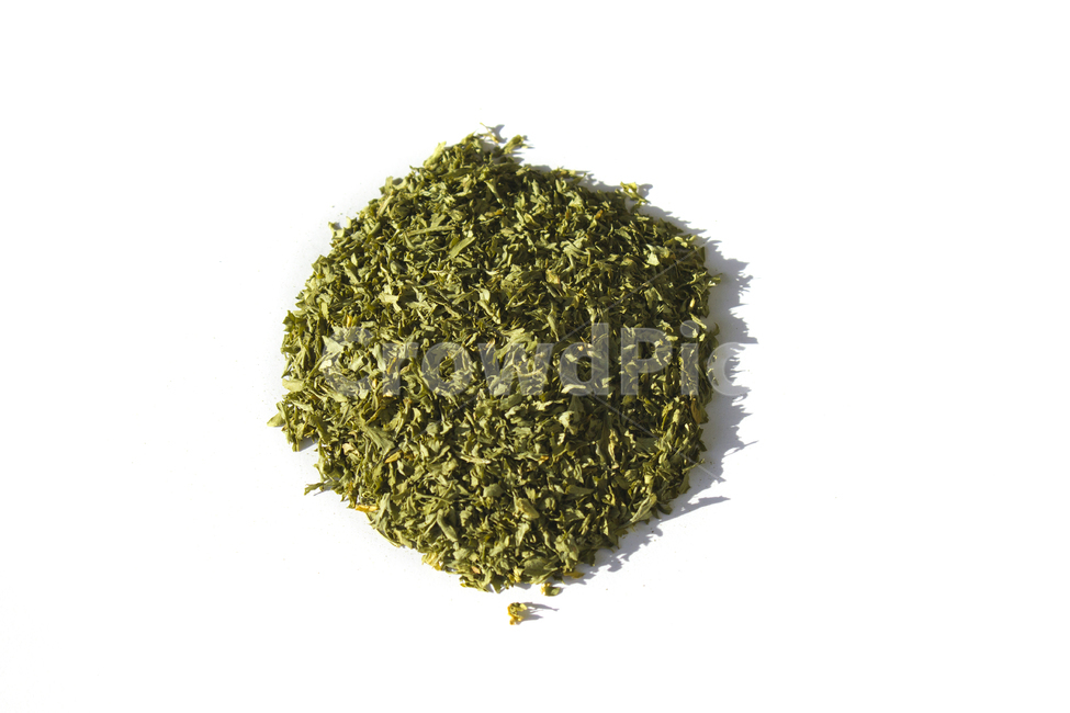 parsley,dryparsley,powder,파슬리,파슬리가루,파슬리잎,가루,요리재료,식재료,이탈리안,말린,마른,말린잎,closeup,cooking,driedparsley,dry,food,italian,leaf,parsleyleaf,plant,topview,양념,더미,dummy,group,덩어리,모여있는,탑앵글,음식,식재료,요리,food,cook,meal,dishes,food reserves