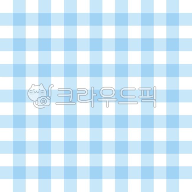 체크,체크무늬,체크패턴,패턴,패브릭패턴,무늬,배경,식탁보,천,하늘색,파랑색,파란패턴,하늘색패턴,패브릭질감,메모지,메모,십자패턴,격자무늬,격자,격자패턴,디자인소스