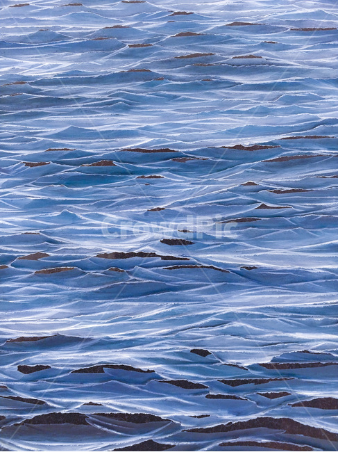 벽,패턴,질감,문양,벽질감,인테리어,pattern,texture,배경