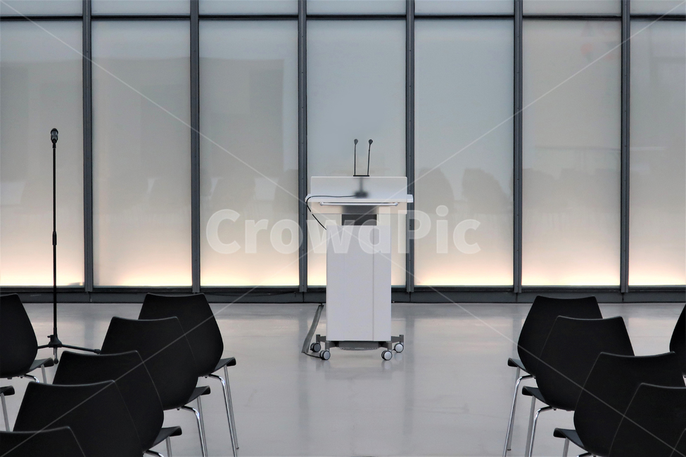 강당,컨퍼런스,발표회,마이크,학회,강연,연설,강의,행사,회의,개최,교육,축제,행사,festival,carnival,event