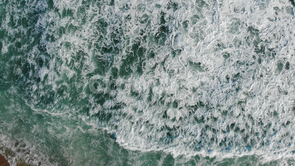 바다,파도,동해,동해안파도,동해섬,섬,자연,풍경,nature,landscape,ocean,대양,sea,water,물,outdoors,옥외