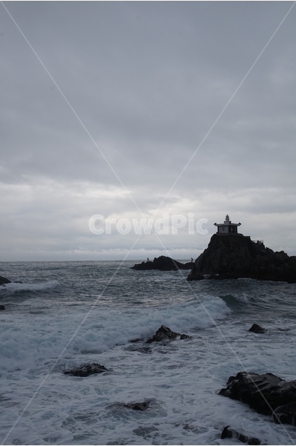 오랑대,갯바위,부산,바다,부산앞바다,파도,자연,풍경,nature,landscape,한국자연풍경,한국자연경관,korea nature landscape,promontory,곶,ocean,대양,sea,outdoors,옥외,water,물,land,땅