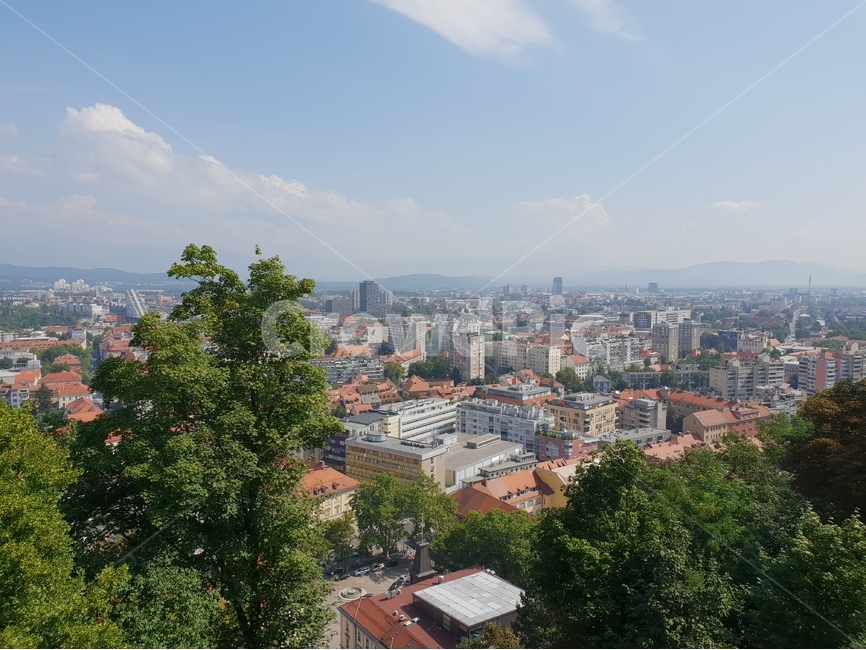 슬로베니아,류블랴나,도시풍경,도시,풍경,자연,경관,city,nature,landscape,slovenia,도시,풍경,city,landscape,해외,외국,세계,foreign,oversea,world,세계도시풍경,해외도시풍경,외국도시풍경,world cityscape,경치,outdoors,옥외,scenery
