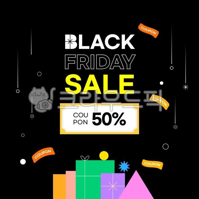 gift,black friday illustration,advanced,shopping mall,sign,discount,black friday,Black color,Friday,special price,50,tag,Sale illustration,decoration,shopping,image,parcel,edit,festival,ribbon,Box,Big sale,korea,background,poster,shop,Sale image,festa,tit