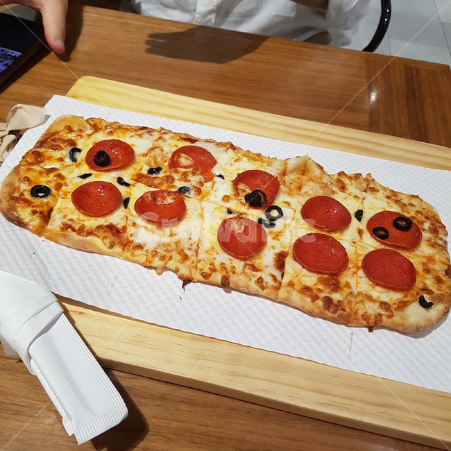 피자,조각피자,음식,pizza,food