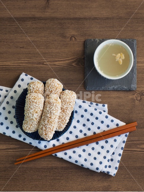 한국음식,식품,한식,한국문화,한국,배경,음식문화,웰빙,문화,아시아,아시아음식,접시,전통,설날,추석,음식,추석음식,설날음식,명절,명절음식,koreanfood,korea,koreanculture,food,background,foodculture,wellbeing,culture,asia,asianfood,dish,tradition,한국과자,전통과자,과자,한과,한국전통과자,쌀과자,간식,후식,스낵,식혜,한국전통,한국문화,korean traditional,korean culture,디저트,간식,후식,dessert,snack